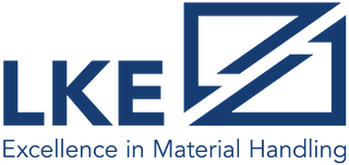 Exhibitor profile image for LKE UK