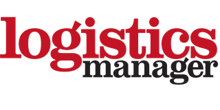 Exhibitor profile image for Logistics Manager