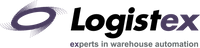 Company name - Logistex