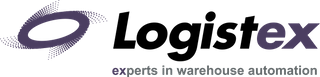 Exhibitor profile image for Logistex
