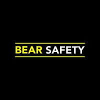 Company name - Bear Safety