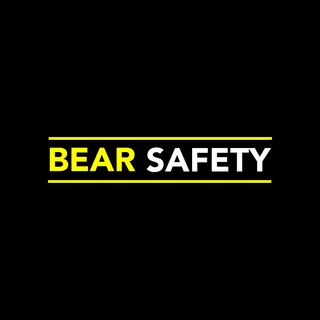 Exhibitor profile image for Bear Safety