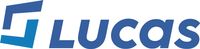 Company name - Lucas Systems
