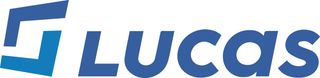 Exhibitor profile image for Lucas Systems