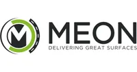 Company name - Meon UK 