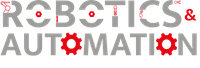 Company name - Robotics and Automation Magazine