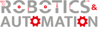 Exhibitor profile image for Robotics and Automation Magazine