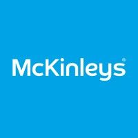 Exhibitor profile image for McKinleys Group