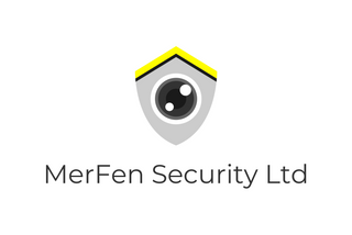 Exhibitor profile image for MerFen Security Ltd
