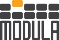 Company name - Modula Storage 