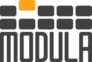 Exhibitor profile image for Modula Storage 