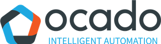 Exhibitor profile image for Ocado Intelligent Automation
