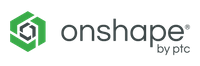 Company name - Onshape by Parametric TEchnology UK LTD