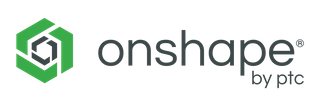 Exhibitor profile image for Onshape by Parametric TEchnology UK LTD