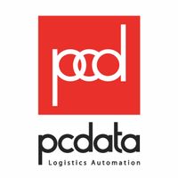 Company name - pcdata