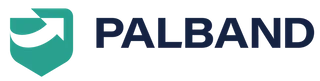 Exhibitor profile image for Palband