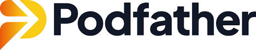 Podfather