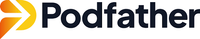Company name - Podfather
