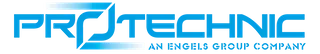 Exhibitor profile image for Protechnic LTD