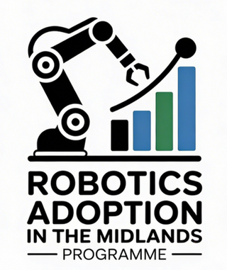 Exhibitor profile image for University of Birmingham  