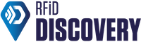 Company name - RFiD Discovery