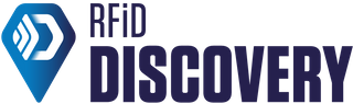 Exhibitor profile image for RFiD Discovery