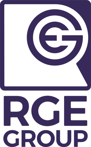 Exhibitor profile image for RGE Group