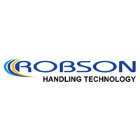 Company name - Robson Handling Technology