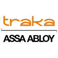 Company name - ASSA ABLOY - Traka