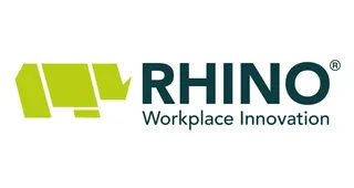 Exhibitor profile image for Rhino Innovation 