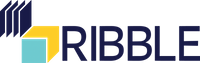 Company name - Ribble Packaging Ltd