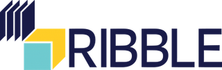 Exhibitor profile image for Ribble Packaging Ltd