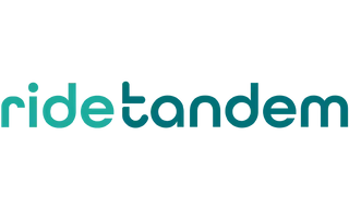 Exhibitor profile image for RideTandem