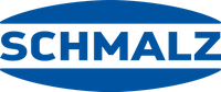 Company name - Schmalz