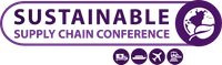 Company name - Sustainable Supply Chain Conference