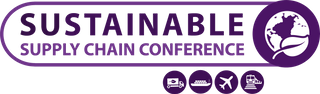 Exhibitor profile image for Sustainable Supply Chain Conference
