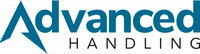 Company name - Advanced Handling 