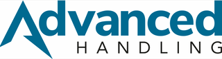 Exhibitor profile image for Advanced Handling 