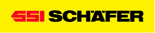 Exhibitor profile image for SSI Schaefer