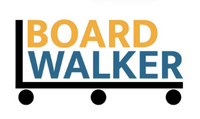 Company name - Board-Walker Ltd