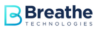 Company name - Breathe Technologies
