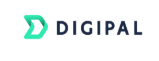 Company name - Digipal