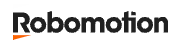 Exhibitor profile image for RoboMotion