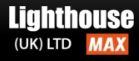 Exhibitor profile image for Lighthouse