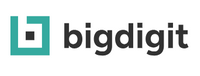 Company name - Big Digit