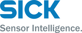 Exhibitor profile image for Sick UK
