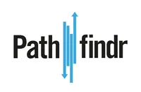 Company name - Pathfindr