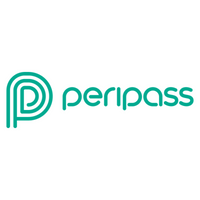Company name - Peripass