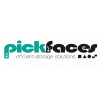 Company name - Pickfaces