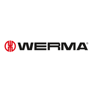 Exhibitor profile image for Werma UK Limited 